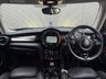 USED 2020 20 MINI HATCH 1.5 Cooper Exclusive Hatchback 3dr Petrol Manual Euro 6 (s/s) (136 ps) Complementary 6 Months RAC Warranty and 12 Months RAC Breakdown Cover Also Receive a Full MOT With All Advisory Work Completed, Fresh Engine Service and RAC Multipoint Check Before Collection/Delivery