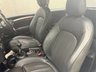 USED 2020 20 MINI HATCH 1.5 Cooper Exclusive Hatchback 3dr Petrol Manual Euro 6 (s/s) (136 ps) Complementary 6 Months RAC Warranty and 12 Months RAC Breakdown Cover Also Receive a Full MOT With All Advisory Work Completed, Fresh Engine Service and RAC Multipoint Check Before Collection/Delivery