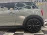 USED 2020 20 MINI HATCH 1.5 Cooper Exclusive Hatchback 3dr Petrol Manual Euro 6 (s/s) (136 ps) Complementary 6 Months RAC Warranty and 12 Months RAC Breakdown Cover Also Receive a Full MOT With All Advisory Work Completed, Fresh Engine Service and RAC Multipoint Check Before Collection/Delivery