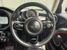 USED 2020 20 MINI HATCH 1.5 Cooper Exclusive Hatchback 3dr Petrol Manual Euro 6 (s/s) (136 ps) Complementary 6 Months RAC Warranty and 12 Months RAC Breakdown Cover Also Receive a Full MOT With All Advisory Work Completed, Fresh Engine Service and RAC Multipoint Check Before Collection/Delivery