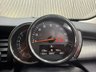 USED 2020 20 MINI HATCH 1.5 Cooper Exclusive Hatchback 3dr Petrol Manual Euro 6 (s/s) (136 ps) Complementary 6 Months RAC Warranty and 12 Months RAC Breakdown Cover Also Receive a Full MOT With All Advisory Work Completed, Fresh Engine Service and RAC Multipoint Check Before Collection/Delivery
