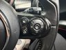 USED 2020 20 MINI HATCH 1.5 Cooper Exclusive Hatchback 3dr Petrol Manual Euro 6 (s/s) (136 ps) Complementary 6 Months RAC Warranty and 12 Months RAC Breakdown Cover Also Receive a Full MOT With All Advisory Work Completed, Fresh Engine Service and RAC Multipoint Check Before Collection/Delivery