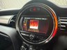 USED 2020 20 MINI HATCH 1.5 Cooper Exclusive Hatchback 3dr Petrol Manual Euro 6 (s/s) (136 ps) Complementary 6 Months RAC Warranty and 12 Months RAC Breakdown Cover Also Receive a Full MOT With All Advisory Work Completed, Fresh Engine Service and RAC Multipoint Check Before Collection/Delivery
