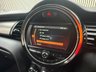 USED 2020 20 MINI HATCH 1.5 Cooper Exclusive Hatchback 3dr Petrol Manual Euro 6 (s/s) (136 ps) Complementary 6 Months RAC Warranty and 12 Months RAC Breakdown Cover Also Receive a Full MOT With All Advisory Work Completed, Fresh Engine Service and RAC Multipoint Check Before Collection/Delivery