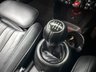 USED 2020 20 MINI HATCH 1.5 Cooper Exclusive Hatchback 3dr Petrol Manual Euro 6 (s/s) (136 ps) Complementary 6 Months RAC Warranty and 12 Months RAC Breakdown Cover Also Receive a Full MOT With All Advisory Work Completed, Fresh Engine Service and RAC Multipoint Check Before Collection/Delivery