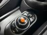 USED 2020 20 MINI HATCH 1.5 Cooper Exclusive Hatchback 3dr Petrol Manual Euro 6 (s/s) (136 ps) Complementary 6 Months RAC Warranty and 12 Months RAC Breakdown Cover Also Receive a Full MOT With All Advisory Work Completed, Fresh Engine Service and RAC Multipoint Check Before Collection/Delivery
