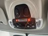 USED 2020 20 MINI HATCH 1.5 Cooper Exclusive Hatchback 3dr Petrol Manual Euro 6 (s/s) (136 ps) Complementary 6 Months RAC Warranty and 12 Months RAC Breakdown Cover Also Receive a Full MOT With All Advisory Work Completed, Fresh Engine Service and RAC Multipoint Check Before Collection/Delivery