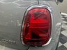 USED 2020 20 MINI HATCH 1.5 Cooper Exclusive Hatchback 3dr Petrol Manual Euro 6 (s/s) (136 ps) Complementary 6 Months RAC Warranty and 12 Months RAC Breakdown Cover Also Receive a Full MOT With All Advisory Work Completed, Fresh Engine Service and RAC Multipoint Check Before Collection/Delivery