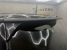 USED 2020 20 MINI HATCH 1.5 Cooper Exclusive Hatchback 3dr Petrol Manual Euro 6 (s/s) (136 ps) Complementary 6 Months RAC Warranty and 12 Months RAC Breakdown Cover Also Receive a Full MOT With All Advisory Work Completed, Fresh Engine Service and RAC Multipoint Check Before Collection/Delivery