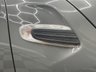 USED 2020 20 MINI HATCH 1.5 Cooper Exclusive Hatchback 3dr Petrol Manual Euro 6 (s/s) (136 ps) Complementary 6 Months RAC Warranty and 12 Months RAC Breakdown Cover Also Receive a Full MOT With All Advisory Work Completed, Fresh Engine Service and RAC Multipoint Check Before Collection/Delivery