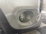 USED 2020 20 MINI HATCH 1.5 Cooper Exclusive Hatchback 3dr Petrol Manual Euro 6 (s/s) (136 ps) Complementary 6 Months RAC Warranty and 12 Months RAC Breakdown Cover Also Receive a Full MOT With All Advisory Work Completed, Fresh Engine Service and RAC Multipoint Check Before Collection/Delivery