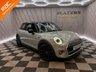 USED 2020 20 MINI HATCH 1.5 Cooper Exclusive Hatchback 3dr Petrol Manual Euro 6 (s/s) (136 ps) Complementary 6 Months RAC Warranty and 12 Months RAC Breakdown Cover Also Receive a Full MOT With All Advisory Work Completed, Fresh Engine Service and RAC Multipoint Check Before Collection/Delivery