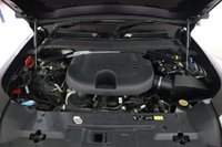 USED 2023 23 LAND ROVER DEFENDER 130 3.0 D300 MHEV X-Dynamic HSE Auto 4WD Euro 6 (s/s) 5dr Pan Sunroof, 360 Camera,