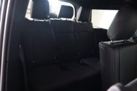 USED 2023 23 LAND ROVER DEFENDER 130 3.0 D300 MHEV X-Dynamic HSE Auto 4WD Euro 6 (s/s) 5dr Pan Sunroof, 360 Camera,
