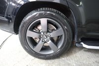 USED 2023 23 LAND ROVER DEFENDER 130 3.0 D300 MHEV X-Dynamic HSE Auto 4WD Euro 6 (s/s) 5dr Pan Sunroof, 360 Camera,