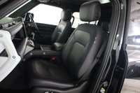 USED 2023 23 LAND ROVER DEFENDER 130 3.0 D300 MHEV X-Dynamic HSE Auto 4WD Euro 6 (s/s) 5dr Pan Sunroof, 360 Camera,