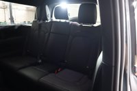 USED 2023 23 LAND ROVER DEFENDER 130 3.0 D300 MHEV X-Dynamic HSE Auto 4WD Euro 6 (s/s) 5dr Pan Sunroof, 360 Camera,