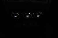 USED 2023 23 LAND ROVER DEFENDER 130 3.0 D300 MHEV X-Dynamic HSE Auto 4WD Euro 6 (s/s) 5dr Pan Sunroof, 360 Camera,