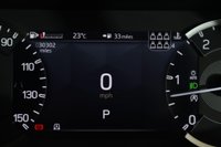 USED 2023 23 LAND ROVER DEFENDER 130 3.0 D300 MHEV X-Dynamic HSE Auto 4WD Euro 6 (s/s) 5dr Pan Sunroof, 360 Camera,