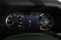 USED 2023 23 LAND ROVER DEFENDER 130 3.0 D300 MHEV X-Dynamic HSE Auto 4WD Euro 6 (s/s) 5dr Pan Sunroof, 360 Camera,