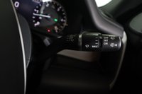 USED 2023 23 LAND ROVER DEFENDER 130 3.0 D300 MHEV X-Dynamic HSE Auto 4WD Euro 6 (s/s) 5dr Pan Sunroof, 360 Camera,