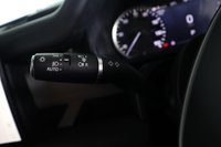USED 2023 23 LAND ROVER DEFENDER 130 3.0 D300 MHEV X-Dynamic HSE Auto 4WD Euro 6 (s/s) 5dr Pan Sunroof, 360 Camera,