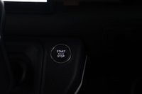 USED 2023 23 LAND ROVER DEFENDER 130 3.0 D300 MHEV X-Dynamic HSE Auto 4WD Euro 6 (s/s) 5dr Pan Sunroof, 360 Camera,