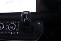 USED 2023 23 LAND ROVER DEFENDER 130 3.0 D300 MHEV X-Dynamic HSE Auto 4WD Euro 6 (s/s) 5dr Pan Sunroof, 360 Camera,
