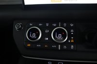 USED 2023 23 LAND ROVER DEFENDER 130 3.0 D300 MHEV X-Dynamic HSE Auto 4WD Euro 6 (s/s) 5dr Pan Sunroof, 360 Camera,