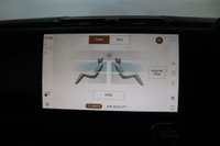 USED 2023 23 LAND ROVER DEFENDER 130 3.0 D300 MHEV X-Dynamic HSE Auto 4WD Euro 6 (s/s) 5dr Pan Sunroof, 360 Camera,