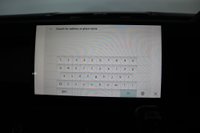 USED 2023 23 LAND ROVER DEFENDER 130 3.0 D300 MHEV X-Dynamic HSE Auto 4WD Euro 6 (s/s) 5dr Pan Sunroof, 360 Camera,