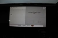 USED 2023 23 LAND ROVER DEFENDER 130 3.0 D300 MHEV X-Dynamic HSE Auto 4WD Euro 6 (s/s) 5dr Pan Sunroof, 360 Camera,