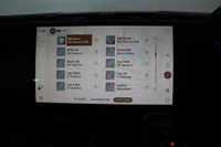USED 2023 23 LAND ROVER DEFENDER 130 3.0 D300 MHEV X-Dynamic HSE Auto 4WD Euro 6 (s/s) 5dr Pan Sunroof, 360 Camera,