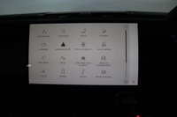 USED 2023 23 LAND ROVER DEFENDER 130 3.0 D300 MHEV X-Dynamic HSE Auto 4WD Euro 6 (s/s) 5dr Pan Sunroof, 360 Camera,