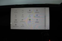 USED 2023 23 LAND ROVER DEFENDER 130 3.0 D300 MHEV X-Dynamic HSE Auto 4WD Euro 6 (s/s) 5dr Pan Sunroof, 360 Camera,