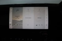 USED 2023 23 LAND ROVER DEFENDER 130 3.0 D300 MHEV X-Dynamic HSE Auto 4WD Euro 6 (s/s) 5dr Pan Sunroof, 360 Camera,