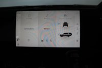 USED 2023 23 LAND ROVER DEFENDER 130 3.0 D300 MHEV X-Dynamic HSE Auto 4WD Euro 6 (s/s) 5dr Pan Sunroof, 360 Camera,