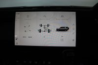 USED 2023 23 LAND ROVER DEFENDER 130 3.0 D300 MHEV X-Dynamic HSE Auto 4WD Euro 6 (s/s) 5dr Pan Sunroof, 360 Camera,
