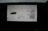 USED 2023 23 LAND ROVER DEFENDER 130 3.0 D300 MHEV X-Dynamic HSE Auto 4WD Euro 6 (s/s) 5dr Pan Sunroof, 360 Camera,