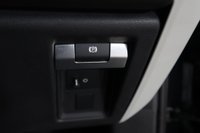 USED 2023 23 LAND ROVER DEFENDER 130 3.0 D300 MHEV X-Dynamic HSE Auto 4WD Euro 6 (s/s) 5dr Pan Sunroof, 360 Camera,