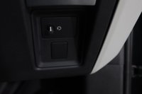 USED 2023 23 LAND ROVER DEFENDER 130 3.0 D300 MHEV X-Dynamic HSE Auto 4WD Euro 6 (s/s) 5dr Pan Sunroof, 360 Camera,