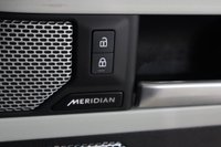 USED 2023 23 LAND ROVER DEFENDER 130 3.0 D300 MHEV X-Dynamic HSE Auto 4WD Euro 6 (s/s) 5dr Pan Sunroof, 360 Camera,