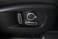 USED 2023 23 LAND ROVER DEFENDER 130 3.0 D300 MHEV X-Dynamic HSE Auto 4WD Euro 6 (s/s) 5dr Pan Sunroof, 360 Camera,