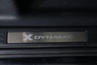 USED 2023 23 LAND ROVER DEFENDER 130 3.0 D300 MHEV X-Dynamic HSE Auto 4WD Euro 6 (s/s) 5dr Pan Sunroof, 360 Camera,