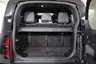 USED 2023 23 LAND ROVER DEFENDER 130 3.0 D300 MHEV X-Dynamic HSE Auto 4WD Euro 6 (s/s) 5dr Pan Sunroof, 360 Camera,