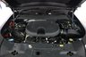 USED 2023 23 LAND ROVER DEFENDER 130 3.0 D300 MHEV X-Dynamic HSE Auto 4WD Euro 6 (s/s) 5dr Pan Sunroof, 360 Camera,