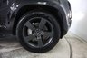 USED 2023 23 LAND ROVER DEFENDER 130 3.0 D300 MHEV X-Dynamic HSE Auto 4WD Euro 6 (s/s) 5dr Pan Sunroof, 360 Camera,