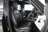 USED 2023 23 LAND ROVER DEFENDER 130 3.0 D300 MHEV X-Dynamic HSE Auto 4WD Euro 6 (s/s) 5dr Pan Sunroof, 360 Camera,