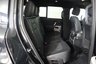USED 2023 23 LAND ROVER DEFENDER 130 3.0 D300 MHEV X-Dynamic HSE Auto 4WD Euro 6 (s/s) 5dr Pan Sunroof, 360 Camera,