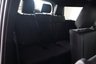 USED 2023 23 LAND ROVER DEFENDER 130 3.0 D300 MHEV X-Dynamic HSE Auto 4WD Euro 6 (s/s) 5dr Pan Sunroof, 360 Camera,